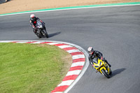 brands-hatch-photographs;brands-no-limits-trackday;cadwell-trackday-photographs;enduro-digital-images;event-digital-images;eventdigitalimages;no-limits-trackdays;peter-wileman-photography;racing-digital-images;trackday-digital-images;trackday-photos